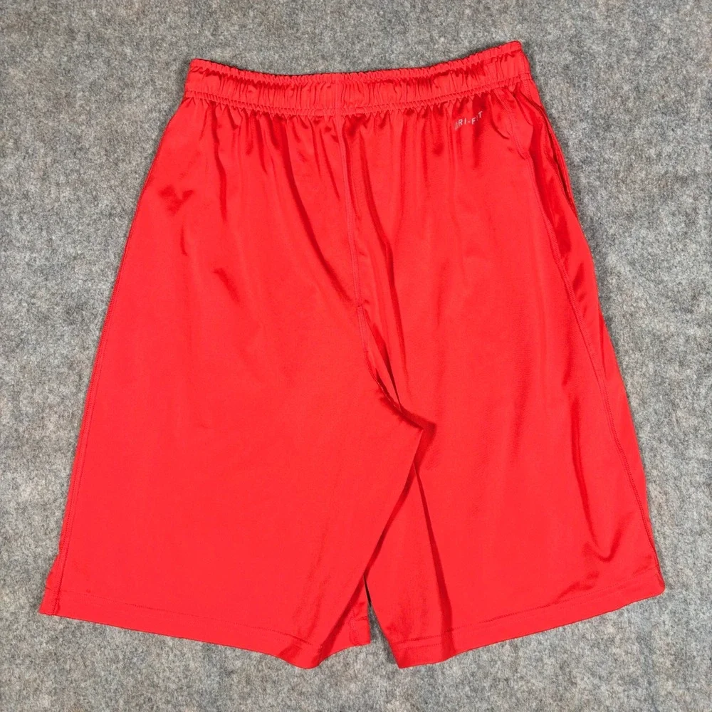 Nike dri fit